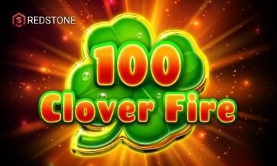 100 Clover Fire