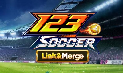 123 Soccer