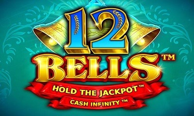 12 Bells
