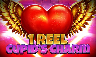 1 Reel Cupids Charm