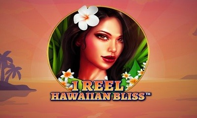 1 Reel Hawaiian Bliss