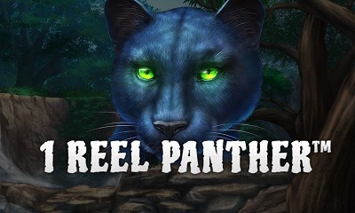 1 Reel Panther