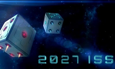 2027iss
