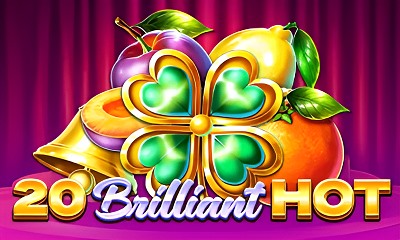 20 Brilliant Hot