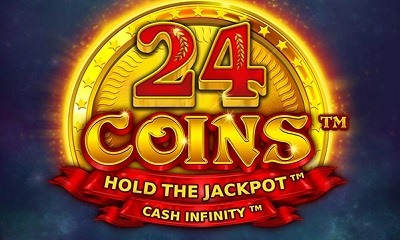 24 Coins