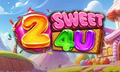 2 Sweet 4 U