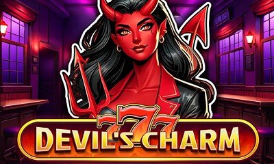 777 Devils Charm