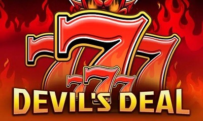 777 Devils Deal