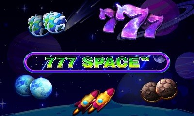 777 Space