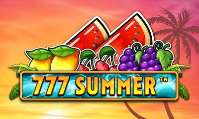 777 Summer