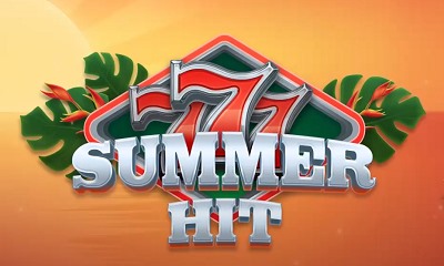 777 Summer Hit
