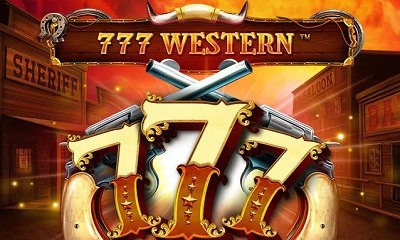 777 Western