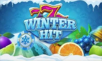777 Winter Hit