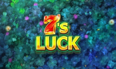 7s Luck