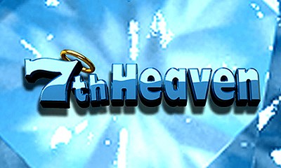 7th Heaven
