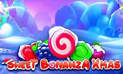 Sweetbonanzaxmas