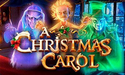 A Christmas Carol