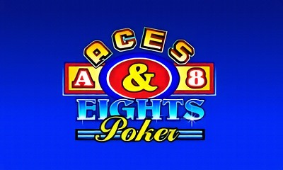 Aces and Eights