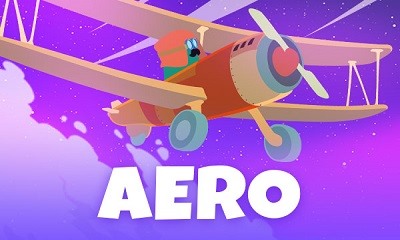 Aero