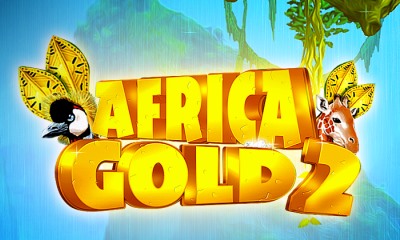 Africa Gold 2