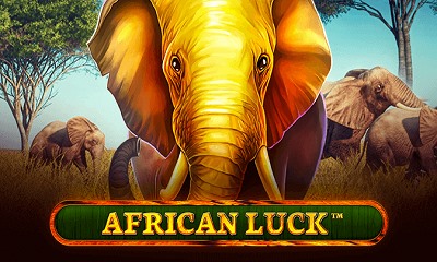 African Luck