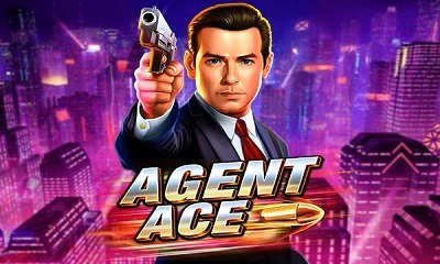 Agent Ace