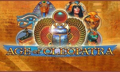 Age of Cleopatra