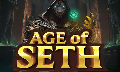 Age of Seth