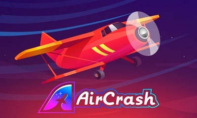 Air Crash