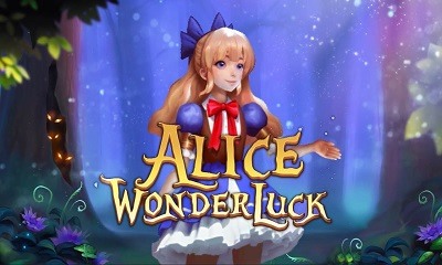 Alice WonderLuck
