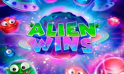 Alien Wins