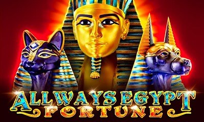 Allways Egypt Fortune