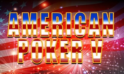 American Poker V