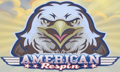 American Respin