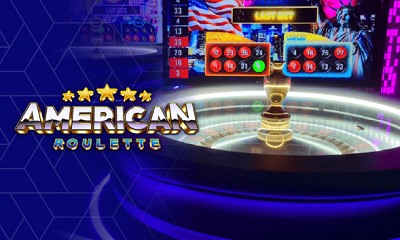 American Roulette