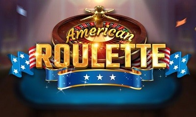 American Roulette