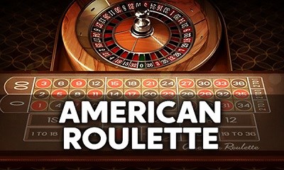 American Roulette