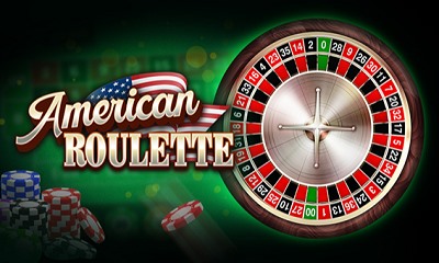American Roulette