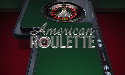 American Roulette