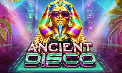 Ancient Disco