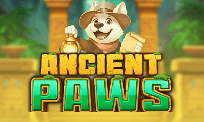 Ancient Paws