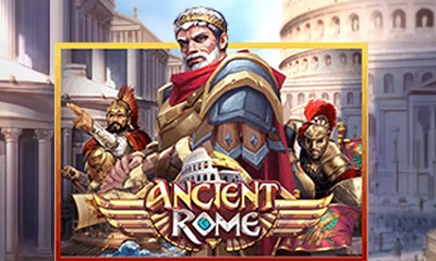 Ancient Rome