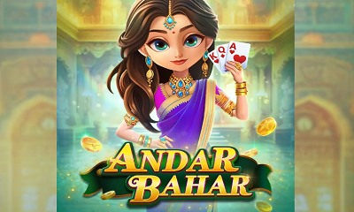 Andar Bahar