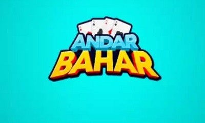 Andar Bahar