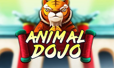 Animal Dojo