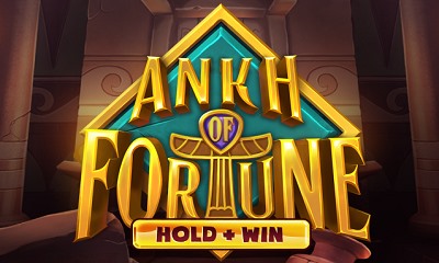 Ankh of Fortune