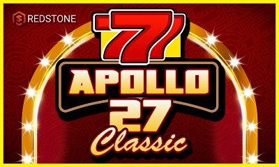Apollo 27 Classic