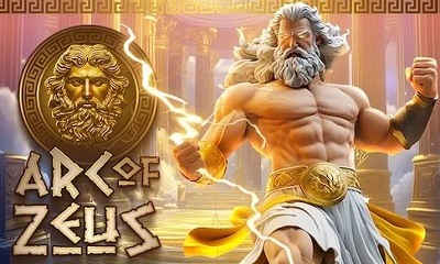 Arc of Zeus