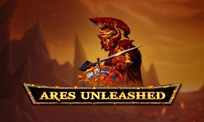 Ares Unleashed
