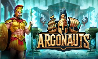 Argonauts